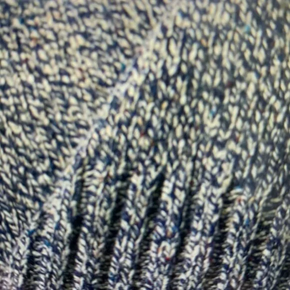 Sid Mashburn Off-Gauge Rag 💗💗💗💗💗💗💗💗 - Picture 6 of 7